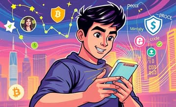 Préstamos Personales en Línea: Facilidad y Precauciones