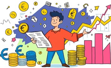 ¿Cómo Afecta la Inflación a Tu Préstamo Personal?