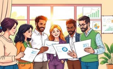 ¿Cuándo un Préstamo Personal No Es la Solución?