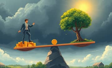 Préstamos Personales para Inversiones: ¿Vale la Pena el Riesgo?