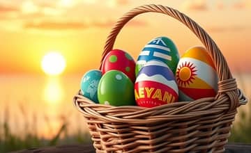 Diversifica tus inversiones: Reduce riesgos, aumenta ganancias