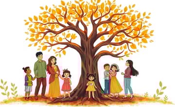 Legado familiar: Construyendo prosperidad duradera