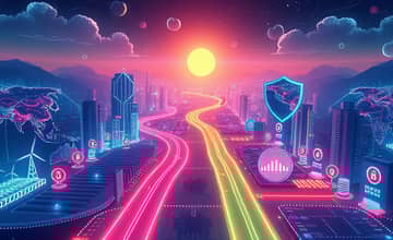 Maximizando tus Ganancias con Estrategias de Medio Plazo