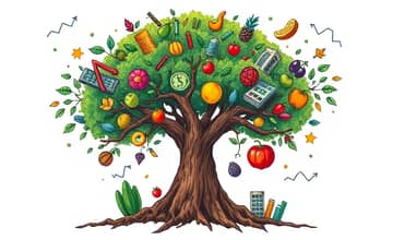 Descubre el Poder de la Inversión Pasiva: Estrategias Simples y Efectivas