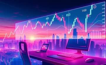 Descifrando los Indicadores Técnicos más Poderosos