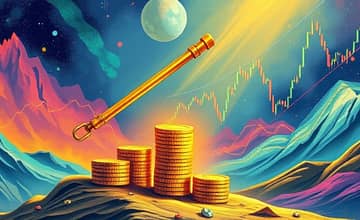 Desmitificando el Apalancamiento: Ventajas y Desafíos