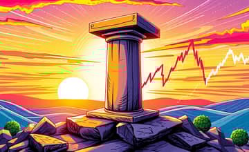 Más Allá de las Acciones: Explora el Mundo de los Bonos