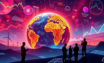 Invierte hoy: El futuro te lo agradecerá