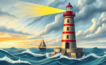 Portafolios de Renta Fija: Estabilidad en Tiempos de Incertidumbre