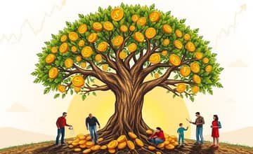 Estrategias de Inversión para la Jubilación: Planifica tu Futuro