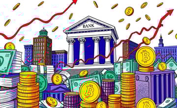 El Efecto de las Tasas de Interés en tus Inversiones