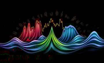 Optimizando tu Rendimiento con Reversión a la Media