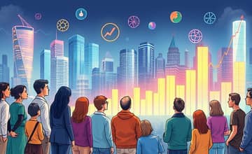 La Confianza del Inversor: Un Factor Determinante