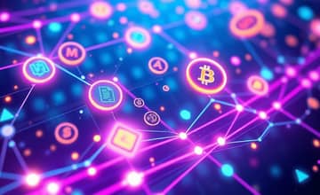 Introducción a los Activos Digitales: Un Mundo por Descubrir