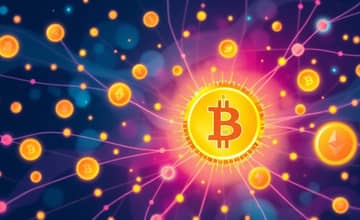 La Importancia de la Liquidez y el Volumen en el Mercado Cripto