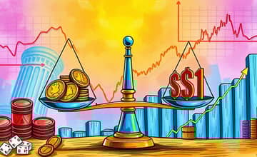 El Impacto de la Inflación en tus Inversiones