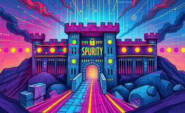 Protege tus Activos Digitales: Consejos de Seguridad Esenciales