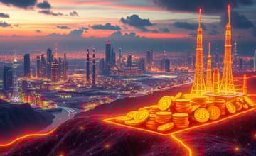 Cómo la Inteligencia Artificial está Transformando los Mercados Cripto