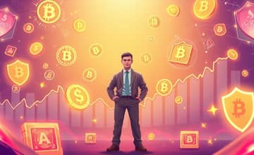 Invertir en Criptomonedas: ¿Cómo Evaluar el Potencial de un Proyecto?