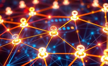 El Rol de los Validadores en la Seguridad de la Cadena de Bloques