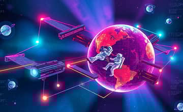 La Importancia de la Investigación en el Espacio Cripto