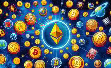 Construyendo un Portafolio de Criptomonedas Resistente