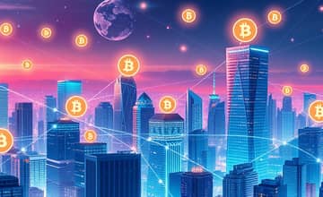 Explorando el Potencial de las Real Estate Tokenizadas