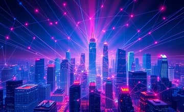 Los Desafíos y Oportunidades de la Escala en Blockchain