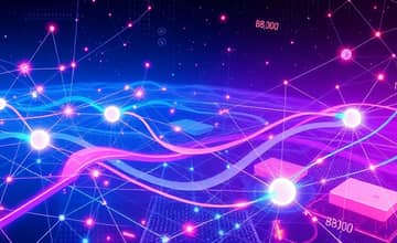 DeFi 2.0: Evolucionando las Finanzas Descentralizadas