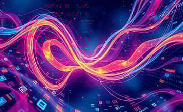 Cripto y el Arte Generativo: Una Nueva Frontera Creativa