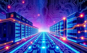 Innovación de Consenso: Pruebas de Participación frente a Pruebas de Trabajo