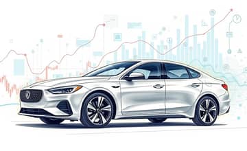 Crédito Inteligente: Dominando el Arte del Préstamo Personal