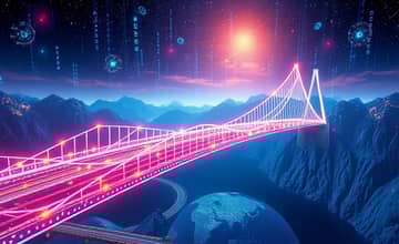 El Poder Transformador de los Oráculos en DeFi