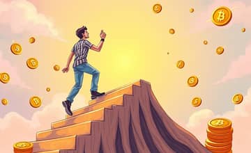 Transformando Metas en Realidad con Préstamos Personales