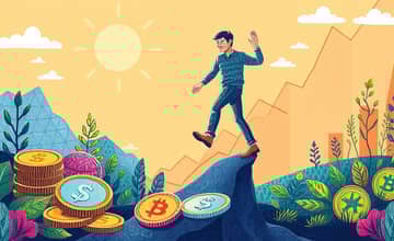 Adiós a las Dudas: Tu Manual Completo de Préstamos Personales