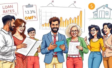 Secretos Revelados: Maximizando los Beneficios de Tu Préstamo Personal