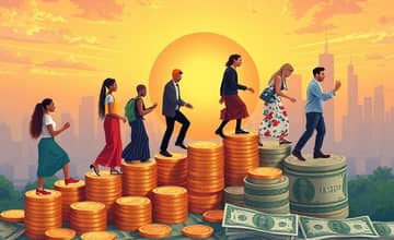 Construye Tu Futuro: Préstamos Personales como Herramienta Clave