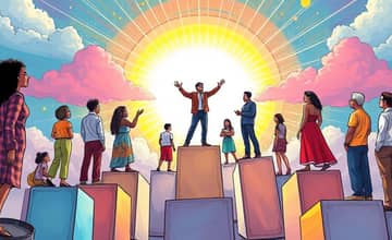 Desbloquea Oportunidades con un Préstamo Personal a Medida