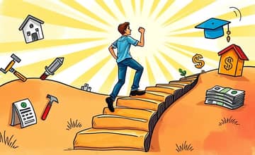 Préstamos Personales: Estrategias para Sacarles el Máximo Partido