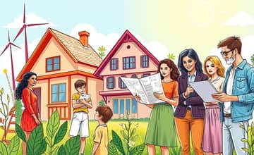 Entendiendo el ABC de los Préstamos Personales