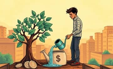 Descubre Cómo Cuidar Tu Préstamo Personal y Tus Finanzas