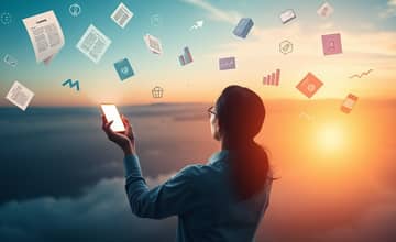 El Futuro es Hoy: Planifica con Préstamos Personales