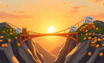 Del Sueño a la Realidad: Cómo el Préstamo Personal te Impulsa