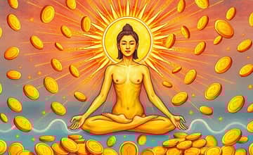 Dinero consciente: Toma el control de tus decisiones