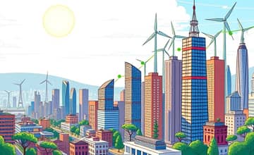 Transforma tu economía: De la pasividad a la acción