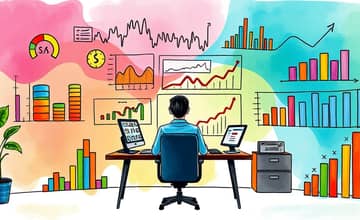 Más que dinero: El valor de una buena planificación