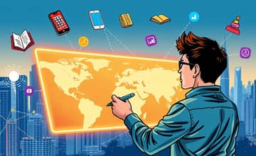 Tu plan perfecto: Delinea tu futuro con propósito