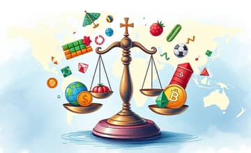 Optimizando tu Rendimiento: Estrategias Avanzadas de Cartera