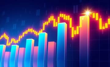 Dominando el Volumen: Un Indicador Clave sin Excepciones