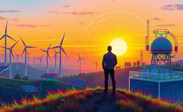 El futuro empieza hoy: Planifica tus inversiones sabiamente